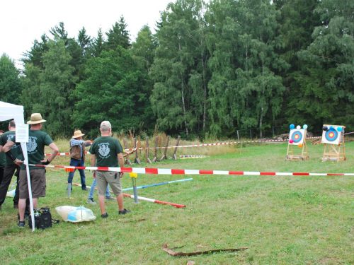 @Bergfest Markneukirchen